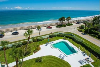 4049 Ocean Drive #402, Vero Beach, FL 32963 - Photo 34