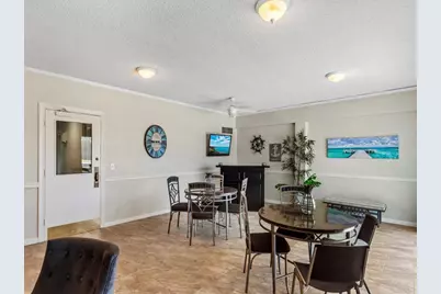 4049 Ocean Drive #402, Vero Beach, FL 32963 - Photo 40