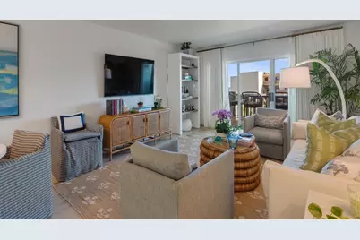 4049 Ocean Drive #402, Vero Beach, FL 32963 - Photo 4