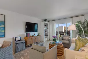 4049 Ocean Dr, Vero Beach, FL 32963 - Photo 4