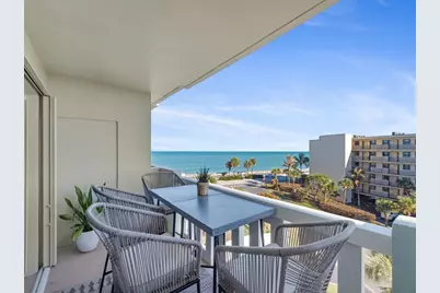4049 Ocean Drive #402, Vero Beach, FL 32963 - Photo 14