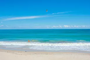 4049 Ocean Dr, Vero Beach, FL 32963 - Photo 32
