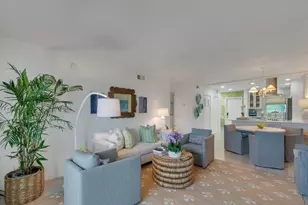 4049 Ocean Dr, Vero Beach, FL 32963 - Photo 12