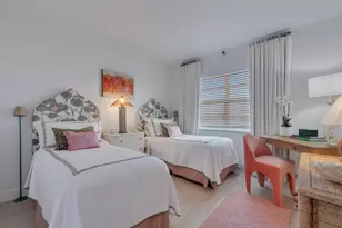 4049 Ocean Dr, Vero Beach, FL 32963 - Photo 18