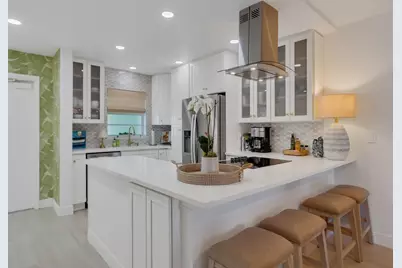 4049 Ocean Drive #402, Vero Beach, FL 32963 - Photo 6