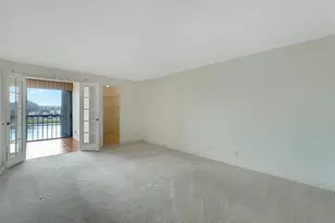 5344 Woodland Lakes Dr, Palm Beach Gardens, FL 33418 - Photo 12