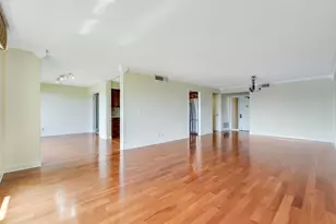 5344 Woodland Lakes Dr, Palm Beach Gardens, FL 33418 - Photo 6