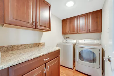 5344 Woodland Lakes Drive #323, Palm Beach Gardens, FL 33418 - Photo 6
