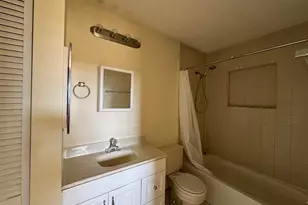 364 16th St SW, Vero Beach, FL 32962 - Photo 12