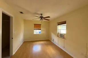 364 16th St SW, Vero Beach, FL 32962 - Photo 14