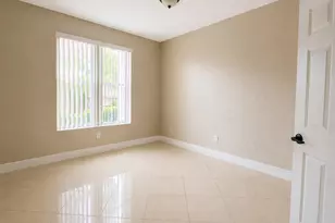 3549 Forest Hill Blvd, Palm Springs, FL 33406 - Photo 12
