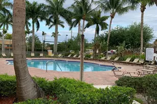 3549 Forest Hill Blvd, Palm Springs, FL 33406 - Photo 4