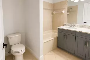3549 Forest Hill Blvd, Palm Springs, FL 33406 - Photo 14