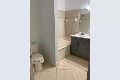 3549 Forest Hill Boulevard #25, Palm Springs, FL 33406 - Photo 12