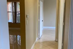 3549 Forest Hill Blvd, Palm Springs, FL 33406 - Photo 16