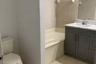 3549 Forest Hill Blvd, Palm Springs, FL 33406 - Photo 12