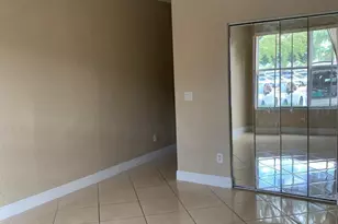 3549 Forest Hill Blvd, Palm Springs, FL 33406 - Photo 14