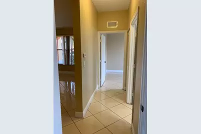 3549 Forest Hill Boulevard #25, Palm Springs, FL 33406 - Photo 16