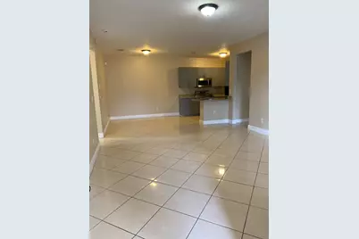 3549 Forest Hill Boulevard #25, Palm Springs, FL 33406 - Photo 8