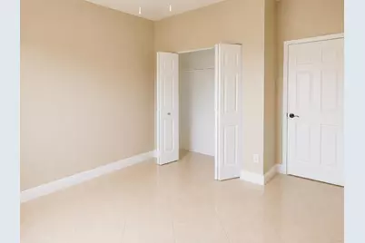 3549 Forest Hill Boulevard #25, Palm Springs, FL 33406 - Photo 10
