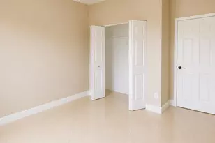 3549 Forest Hill Blvd, Palm Springs, FL 33406 - Photo 10
