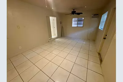 1708 NW 8th Street, Fort Lauderdale, FL 33311 - Photo 14