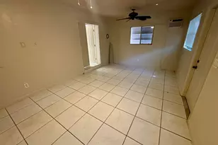 1708 NW 8th St, Fort Lauderdale, FL 33311 - Photo 14