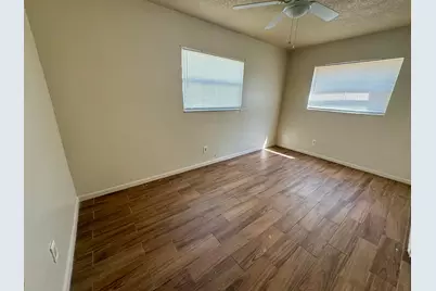 1708 NW 8th Street, Fort Lauderdale, FL 33311 - Photo 12