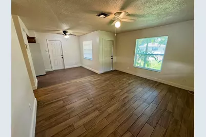 1708 NW 8th Street, Fort Lauderdale, FL 33311 - Photo 6