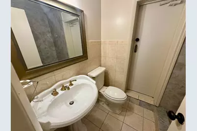 1708 NW 8th Street, Fort Lauderdale, FL 33311 - Photo 8