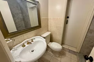 1708 NW 8th St, Fort Lauderdale, FL 33311 - Photo 8