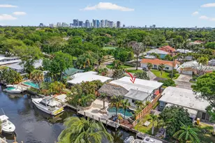 1507 SW 18th Ave, Fort Lauderdale, FL 33312 - Photo 54