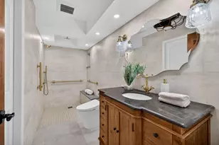 1507 SW 18th Ave, Fort Lauderdale, FL 33312 - Photo 20