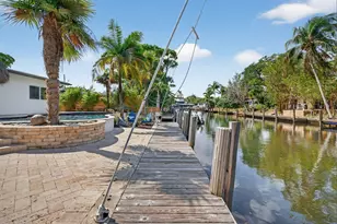 1507 SW 18th Ave, Fort Lauderdale, FL 33312 - Photo 52