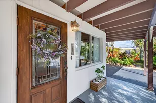 1507 SW 18th Ave, Fort Lauderdale, FL 33312 - Photo 48