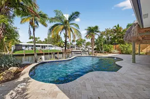 1507 SW 18th Ave, Fort Lauderdale, FL 33312 - Photo 36