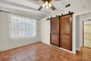 1507 SW 18th Ave, Fort Lauderdale, FL 33312 - Photo 26