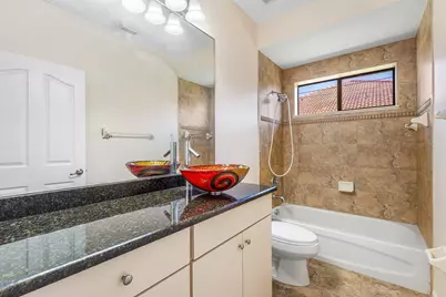 1508 SW Crater Avenue, Port Saint Lucie, FL 34953 - Photo 18