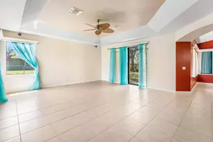 1508 SW Crater Ave, Port Saint Lucie, FL 34953 - Photo 14