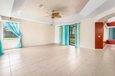 1508 SW Crater Avenue, Port Saint Lucie, FL 34953 - Photo 14