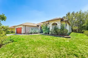 1508 SW Crater Ave, Port Saint Lucie, FL 34953 - Photo 2