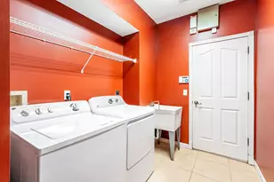 1508 SW Crater Ave, Port Saint Lucie, FL 34953 - Photo 24