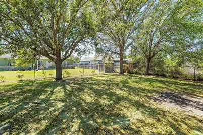 1508 SW Crater Avenue, Port Saint Lucie, FL 34953 - Photo 28