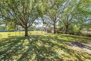 1508 SW Crater Ave, Port Saint Lucie, FL 34953 - Photo 28