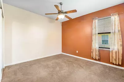 1508 SW Crater Avenue, Port Saint Lucie, FL 34953 - Photo 16