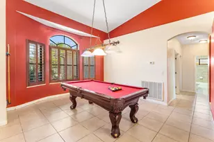 1508 SW Crater Ave, Port Saint Lucie, FL 34953 - Photo 6