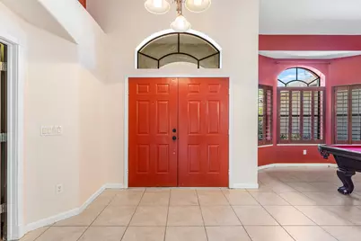 1508 SW Crater Avenue, Port Saint Lucie, FL 34953 - Photo 4