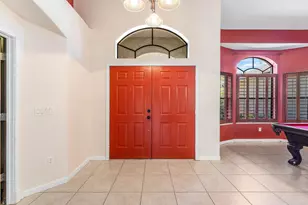 1508 SW Crater Ave, Port Saint Lucie, FL 34953 - Photo 4