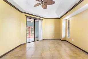 1508 SW Crater Ave, Port Saint Lucie, FL 34953 - Photo 20