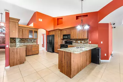 1508 SW Crater Avenue, Port Saint Lucie, FL 34953 - Photo 8